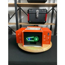 A30 Intercom Blic Marka