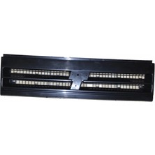 Fiat Linea-G.punto-Opel-Corsa D-Chevrolet-Aveo T300 2005- Silecek Süpürgesı Ön Takım 650 / 380 mm (Oem NO:55177520)