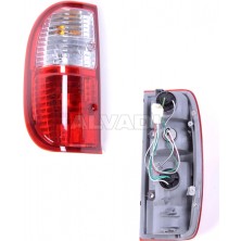 Depo Ford Focus 1998-2004 Çamurluk Sinyali Beyaz (Oem NO:2M5113K309BA)