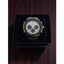 Hediyelik Erkek Saat ve Bileklik