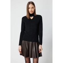 On Triko Kazak 60484