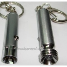 Karahanbey F 111 Fener Anahtarlık