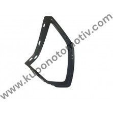 Maher Çamurluk Davlumbazı Tiggo 8 Pro 2022-2024 Arka Sol (Oem NO:602002436AA)