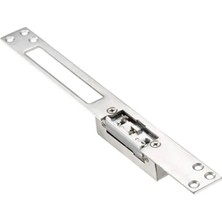 Starseven Bas - Aç, Elektrikli Kapı Karşılığı