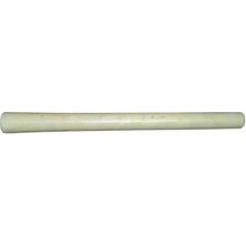 Starseven Kaliteli Gürgen Balyoz Sapı – Dayanıklı ve Şık, 90 cm