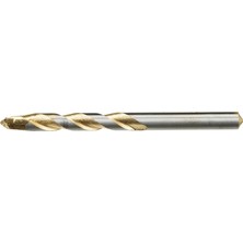 Starseven Gold Serisi Beton Matkap Ucu 8 mm - 10 Adet