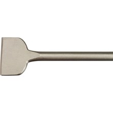 Starseven Sds Ekstra Geniş Keski - 18X400X75