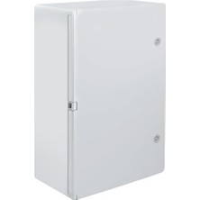 Piramit 400X600X200 Abs Pano