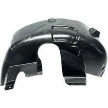 Maher Çamurluk Davlumbazı Tiggo 7 Pro 2022-2024 Arka Sol (Oem NO:602000611AA)