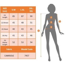 Mericline Kadın Uzun Kollu Omuzları Açık Boyundan Şerit Detay Kaşkorse Elbise