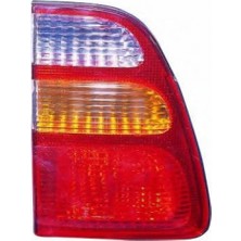 Maher Stop Lambası E2200   86-1998 Sol (Oem NO:8BS251160)