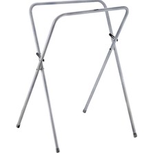 Sevi Bebe Banyo Küvet Ayağı