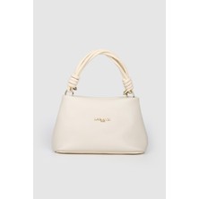 Septemmart Roxy Model Kadın Soft Deri Çanta