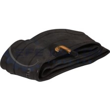 Monero E-Bike Iç Lastik 16×3.00 Butyl [eğri Sibop] [poşetli]