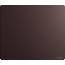 Artisan Artısan Mousepad - Fx Raiden - Soft - Xxl - Coffeebrown