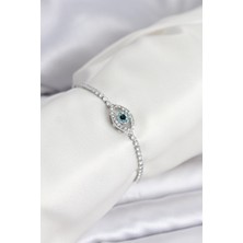 Pazarcan Asansörlü Su Yolu Bileklik