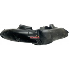 Maher Çamurluk Davlumbazı Tiggo 7 Pro 2022-2024 Arka Sağ (Oem NO:602000612AA)