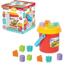 Fen Toys 02006 Bultak Kova