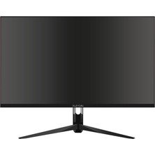 LTG Nova Raydin G270IPS165, 27&amp;quot;, 1ms, 165Hz, Full Hd, Hdmi, Dp, Usb, Hoparlör, IPS Led, Frameless,