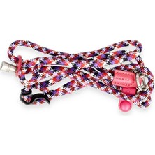 Magicool Onegif Ja Desenli Boyun Askısı - Pembe