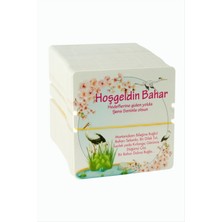 Starseven Marteniçka Bileklik Kartı