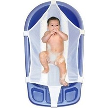 Sema Baby Eko Banyo Küvet Filesi 8682476853070