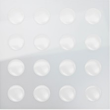 Artisan Artısan Mızugumo Futae P8 Mouse Skates