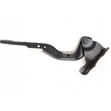 Maher Kaput Menteşesi Tiggo 7 Pro / Tiggo 8 Pro 2022 Sonrası Sol (Oem NO:J268402030)