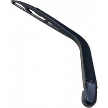 Maher Panel Tıggo Pro 7 2022-24/TIGGO Pro 8 2022-24/OMODA (Oem NO:T155300810)