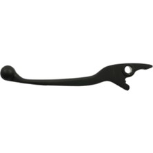 Mondial Mash 150 Sol Fren Kolu (Siyah)