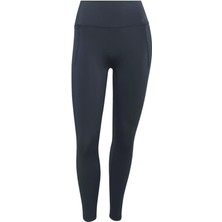 adidas  Kadın  Tayt OPT 7/8 L JV7924