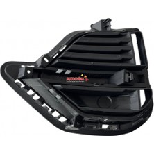 Maher Sis Lamba Kapak Nikelajı Tiggo 8 Pro 2022-2024 Sol (Oem NO:602001220AA)