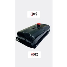 Massey Ferguson 240 (1982-1999) Modeller Arası Mazot Deposu Hars Marka