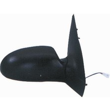 Dega Ford Focus Dış Dikiz Aynası Elektrikli Isıtmalı Astarlı Sağ 1998- 98AB17682GS