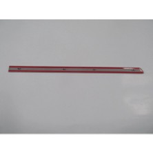 Maher Bant Kapı Golf4 / Bora 1998-2004 (Astarlı) Arka Sol (Oem NO:1J4853753BGRU)