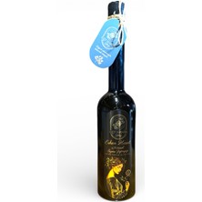 Elif Hanım Çiftliği Erken Hasat Natürel Sızma Zeytinyağı 500ML