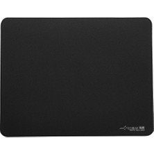 Artisan Artısan Mousepad Fx Hien - Xsoft - Xxl - Black