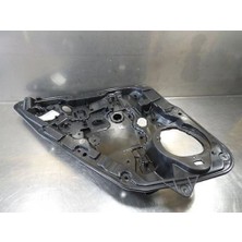 Lift-Tek Mercedes  156 176 2012- Cam Krikosu Arka Sol (Oem NO:A1767300179)