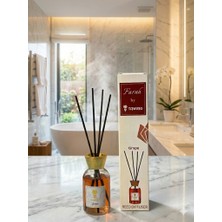 Tawrid Sona Yaşam Çubuklu Oda Kokusu Üzüm (Grape) 100ML