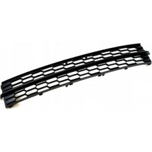 Maher Tampon Panjurusı Rapid 2013-2020 Orta (Oem NO:5JA8536779B9)