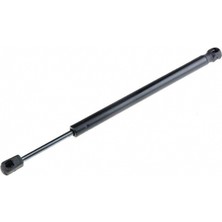 Valeo Mercedes W451 2007- Silecek Süpürgesı Ön Takım 580 / 530 mm (Oem NO:A4518240426)