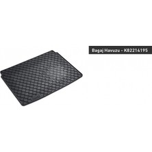 Spj Mazda Cx-5 Elektrikli Katlanır Ayna  2017-2019 Astarlı Sinyallı Isıtmalı Blıs Sol (Oem NO:KD5H6912Z)