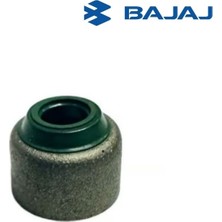 Bajaj Subap Keçesi Takım (Orjinal) - Bajaj Pulsar Ns 200