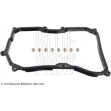 Spj Mitsubishi V8 Maraton As 900 Manuel Ayna Sol ve Sağ Aynı Adet (Oem NO:3818103716)