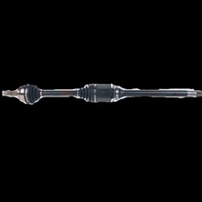 Wisco Fiat Egea 1.6 Mjt A-T 2015 > ve Sonrası Uyumlu – 3163187-00 – Komple Aks Sağ Ön