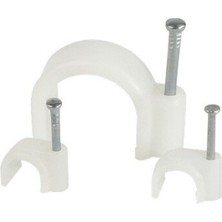 No:2 Beton Çivili Kroşe (Mutlusan)