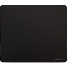Artisan Artısan Mousepad - Fx Key-83 - Mid - Xl - Black