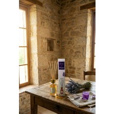 Tawrid Sona Yaşam Çubuklu Oda Kokusu Lavanta (Lavander) 100ML