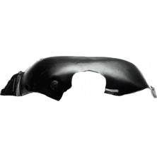 Maher Çamurluk Davlumbazı Tiggo 7 Pro 2022-2024 Ön Sağ (Oem NO:602000647AA)