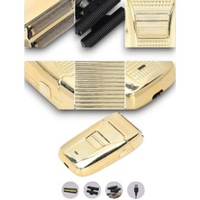 LTG Nova GW-9863 Tiraş Maki̇nesi̇